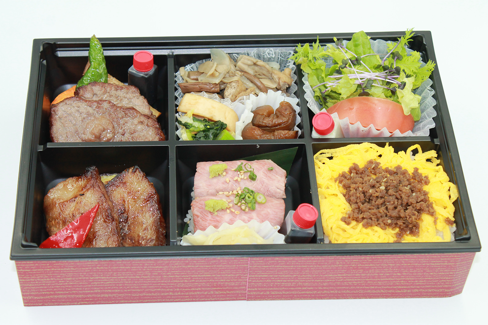 お肉大好き Yonezawa Take Away Information 米沢市のテイクアウト店舗情報 米沢テイクアウェイ お肉大好き Yonezawa Take Away Information 米沢市のテイクアウト店舗情報 米沢テイクアウェイ