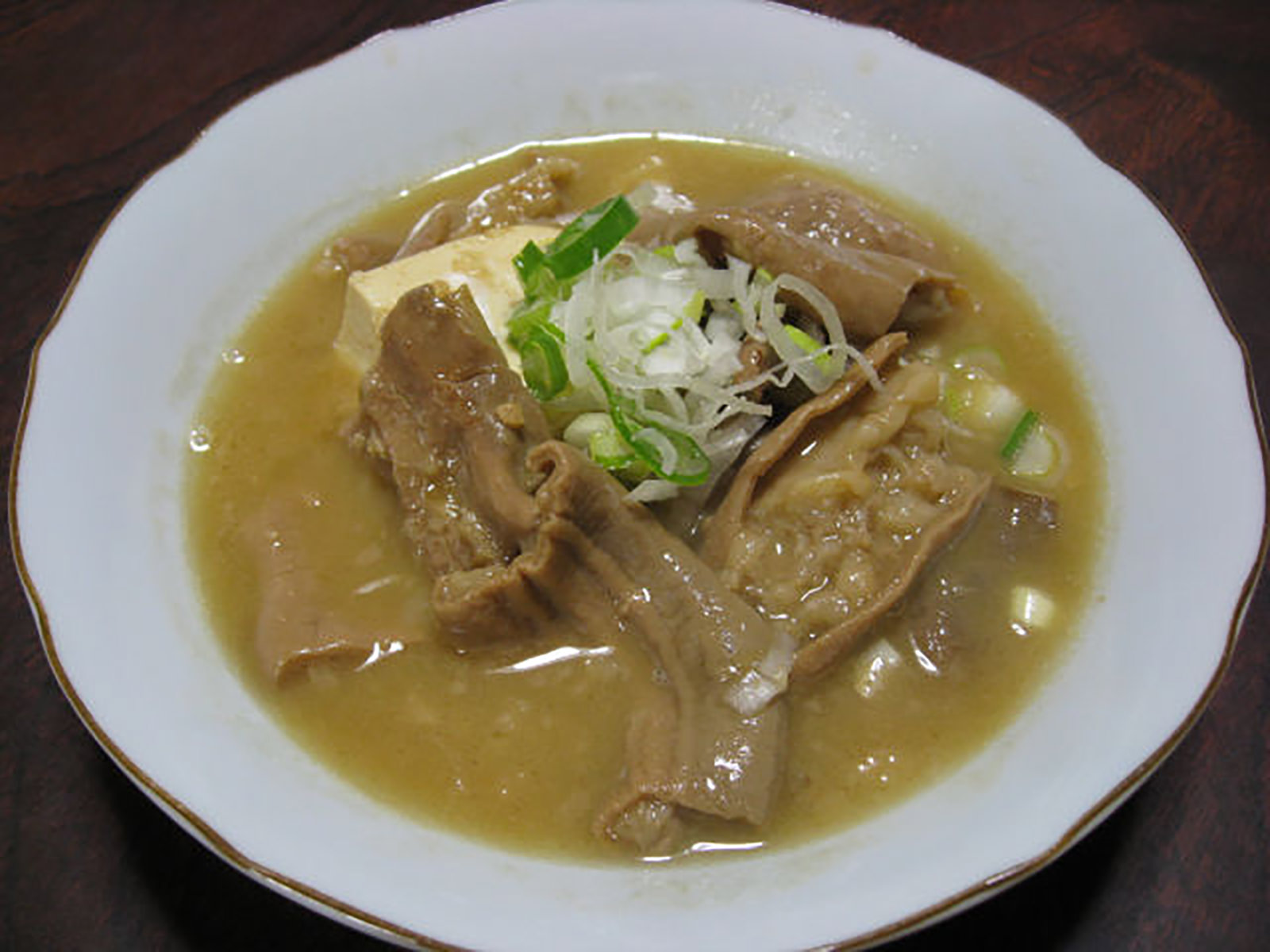 焼肉みよし Yonezawa Take Away Information 米沢市のテイクアウト店舗情報 米沢テイクアウェイ 焼肉みよし Yonezawa Take Away Information 米沢市のテイクアウト店舗情報 米沢テイクアウェイ