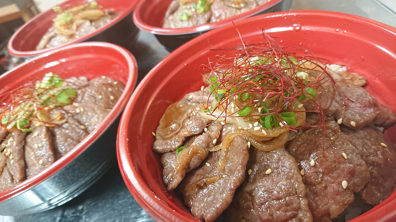 焼肉みよし Yonezawa Take Away Information 米沢市のテイクアウト店舗情報 米沢テイクアウェイ 焼肉みよし Yonezawa Take Away Information 米沢市のテイクアウト店舗情報 米沢テイクアウェイ