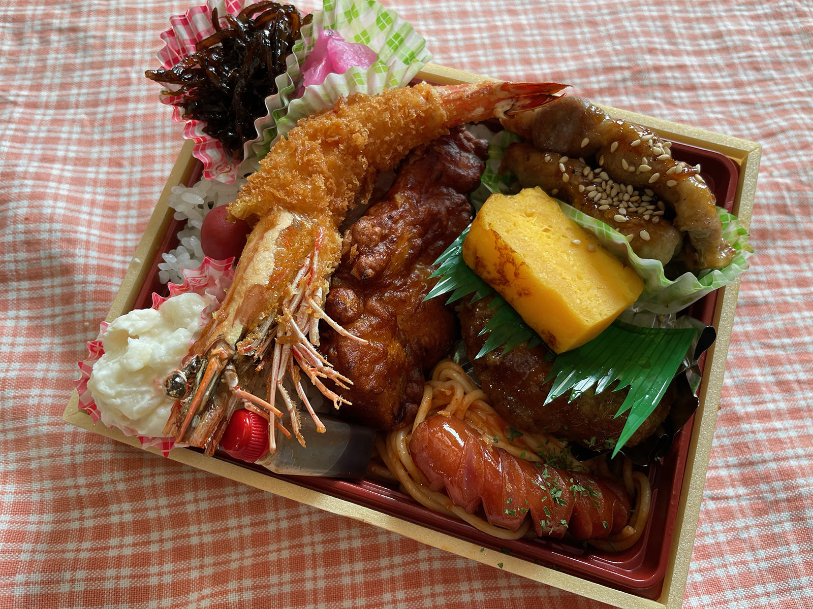 洋食 Yonezawa Take Away Information 米沢市のテイクアウト店舗情報 米沢テイクアウェイ