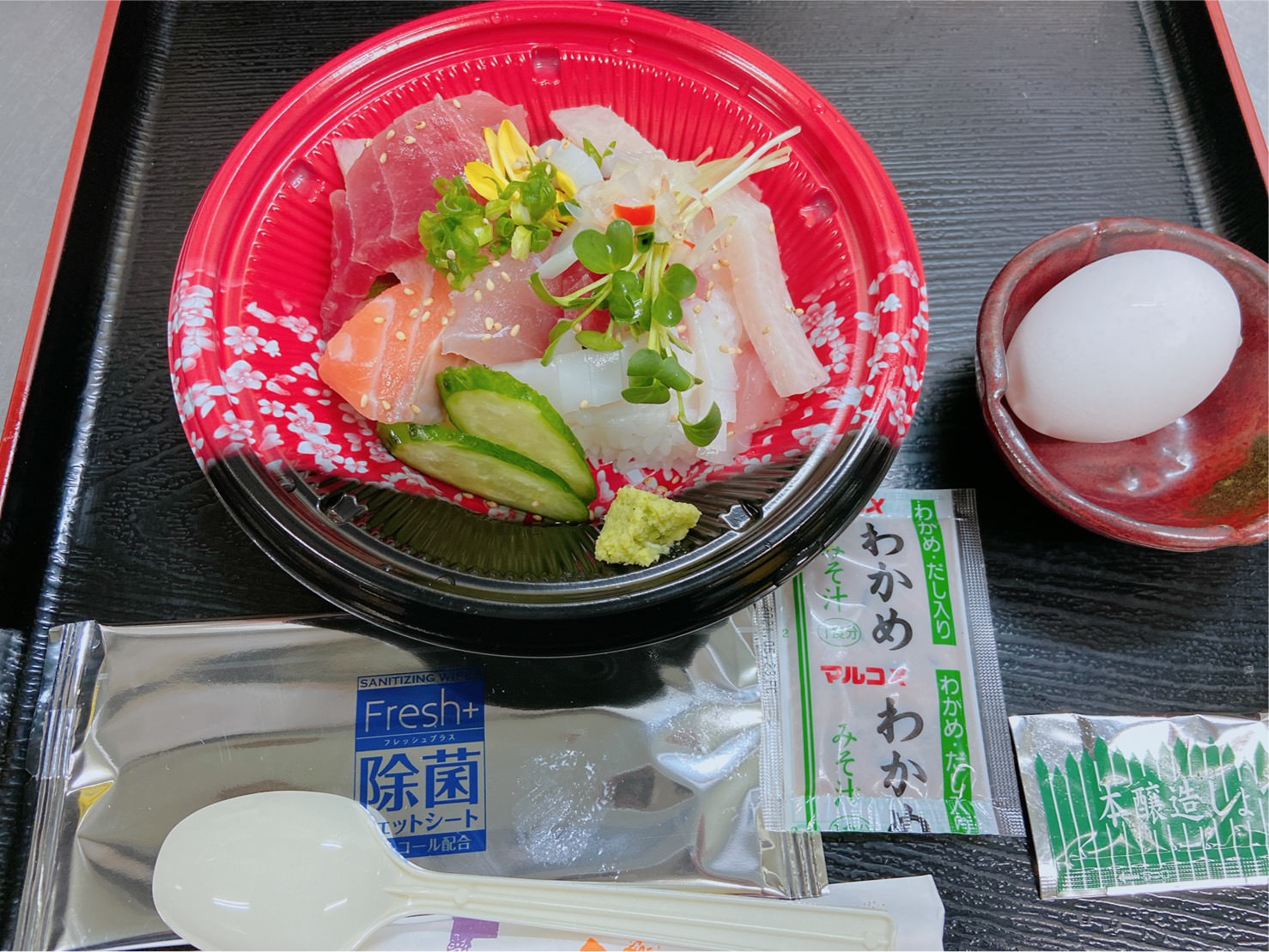 一心太助 本町店 Yonezawa Take Away Information 米沢市のテイクアウト店舗情報 米沢テイクアウェイ 一心太助 本町店 Yonezawa Take Away Information 米沢市のテイクアウト店舗情報 米沢テイクアウェイ