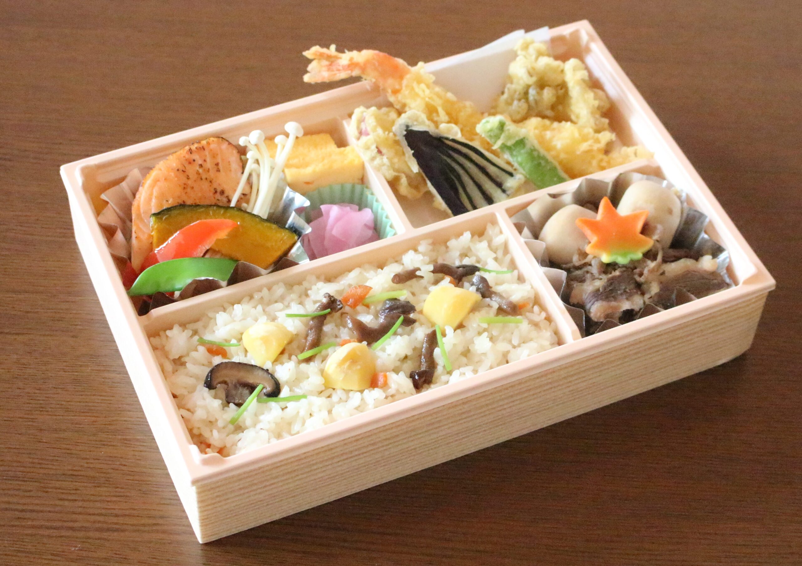 Yonezawa Take Away Information 米沢市のテイクアウト店舗情報 米沢テイクアウェイ