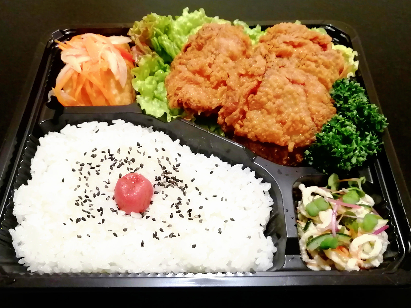 お肉大好き Yonezawa Take Away Information 米沢市のテイクアウト店舗情報 米沢テイクアウェイ お肉大好き Yonezawa Take Away Information 米沢市のテイクアウト店舗情報 米沢テイクアウェイ